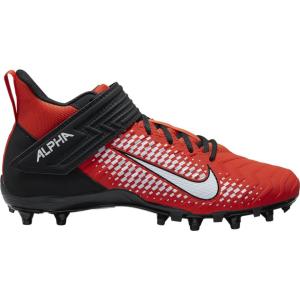 Nike アメフト スパイクの商品一覧 アメリカンフットボール その他の競技種目 スポーツ 通販 Yahoo ショッピング