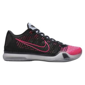 ナイキ メンズ 27.0cm コービー バッシュ Nike Kobe 10 Elite - Mamb...