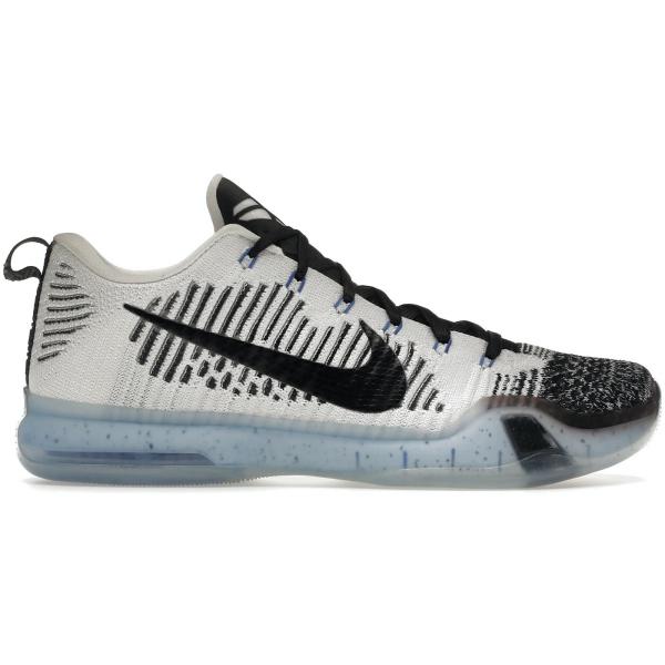 ナイキ メンズ 26.5cm コービー バッシュ Nike Kobe 10 Elite - HTM ...