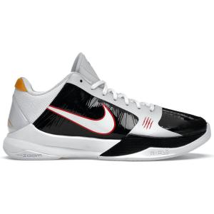 Kobe5 Protro コービー5 プロトロ バッシュ NIKE公式】コービー 5 プロトロ '5x Champ' (CD4991-500 / KOBE