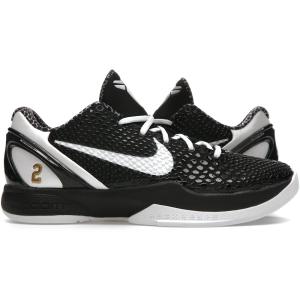 ナイキ メンズ 26.5cm コービー6プロトロ バッシュ Nike Kobe 6 ナイキ メンズ 26.5cm コービー6プロトロ バッシュ Nike Kobe 6