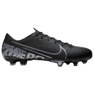 サッカースパイク　NIKE 【ファントムビジョンFG】【ジョーダン】コラボ PHANTOM VSN(ファントム ビジョン) ｜NIKE(ナイキ)｜サッカー