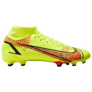 Nike Phantom Vision サッカーシューズ 28.5 troishomme_o3258007