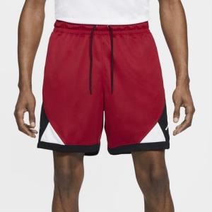 ジョーダン ハーフパンツ Jordan MJ Air 7" Shorts - Gym Red/Black/White :V3086687:バッシュ アパレル troisHOMME - 通販 - Yahoo!ショッピング