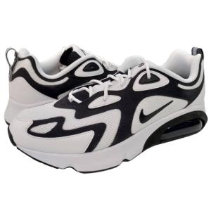 NIKE（ナイキ） エアマックスゼロ Air Max LD Zero Pure Platinum Cool