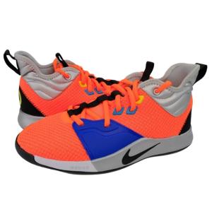 KD 即納 ナイキ 9 メンズ バッシュ Nike Air Zoom 9 Flyknit - Red