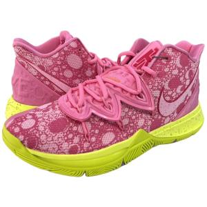 カイリー Nike バッシュ シューズ ナイキ アービングKyrie Low 5 Nets