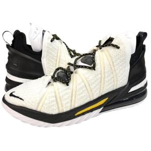 NIKE（ナイキ） カイリー フライトラップ Kyrie Flytrap USA