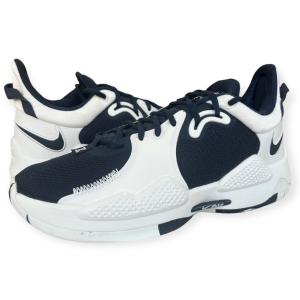 NIKE（ナイキ） 即納 バッシュ バスケットシューズ メンズ ズーム