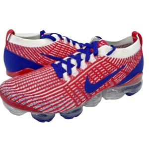 NIKE（ナイキ） 即納 レディース ヴェイパーマックス3 Nike Air