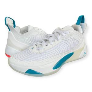即納 ナイキ ジョーダン ルカ1 バッシュ ローカット Nike Jordan Luka