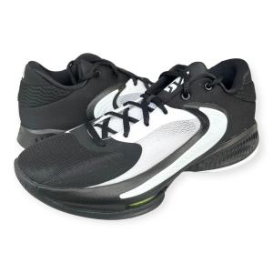 フリーク（NIKE） 即納 ナイキ メンズ ズームフリーク2 バッシュ Nike