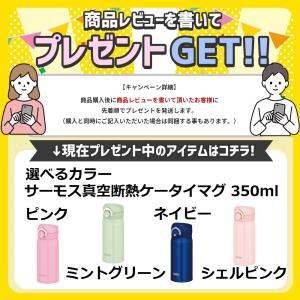 ナイキ スニーカー レディース エアマックス ...の詳細画像1