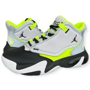 フリーク（NIKE） 即納 ナイキ メンズ ズームフリーク2 バッシュ Nike