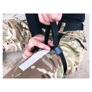 田村装備開発 TTGD携行止血帯 Lサイズの詳細画像2