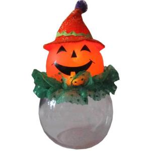 ハロウィンキャンディボックスの商品一覧 通販 Yahoo ショッピング