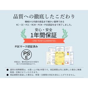 毛穴吸引器 鼻 角栓 ピーリング 毛穴ケア a...の詳細画像2