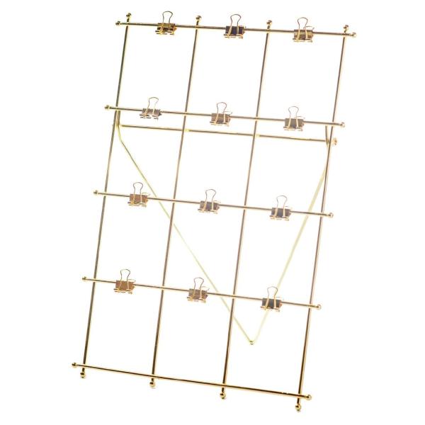 誕生日 飾り付け ハーフバースデー 飾り ウェルカムスペース 写真たくさん 装飾 誕生日飾り ハッピ...