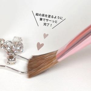 金属アレルギー 対策 防止剤 スウェットバリア...の詳細画像5