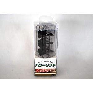 アクア工房 フィッシュレット（フィルター）＋専用パワーリフト