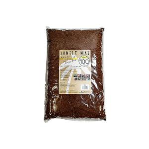 ビバリア ウォールナッツサンドP 3kg : トロピカルワールド ヤフー店