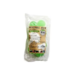 アクシズ　野菜ゼリー　１０個入り
