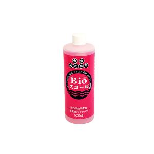 ソネケミファ EBPS・淡水用 1000ml ろ過バクテリア ソネケミファ EBPS・淡水用 1000ml ろ過バクテリア