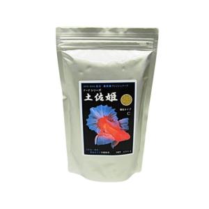 Tetra（テトラ） テトラフィン 平たい特小粒 50g 金魚のえさ