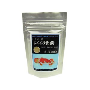 Tetra（テトラ） テトラフィン 平たい特小粒 50g 金魚のえさ