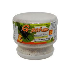 神長きのこ園 S8カンタケ ブロック : ちいさなクワガタ屋 - 通販