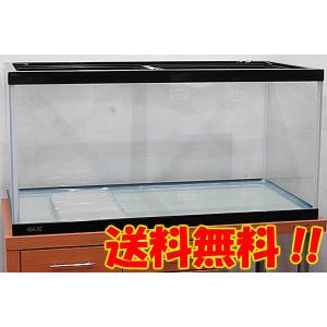 コトブキ工芸 送料無料 コトブキ レグラスフラット F−900L コトブキ工芸 送料無料 コトブキ レグラスフラット F−900L