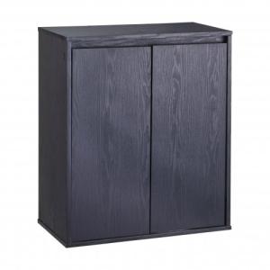 GEX（ジェックス） アクアラックシェイプ 600BR(ブラウン) 60cm