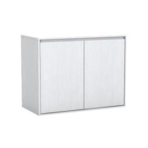 コトブキ工芸 プロスタイル 300/350SQ ホワイト 大型商品】コトブキ