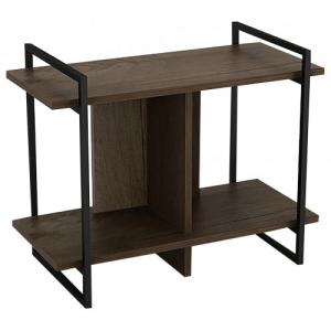 在庫処分　ＧＥＸ　アクアラックシェルフ　３０５０　幅30-50cm水槽用組立式水槽台　同梱不可