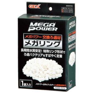 コトブキ工芸 コトブキ スーパーターボ Z＋1200 120cm水槽用