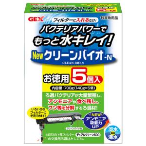 デュアルマットパワー ( 2セット入 ) : 爽快ドラッグ - 通販 - Yahoo