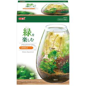 コトブキ工芸 コトブキ レグラス R-450 幅45x奥行30x高さ32cm