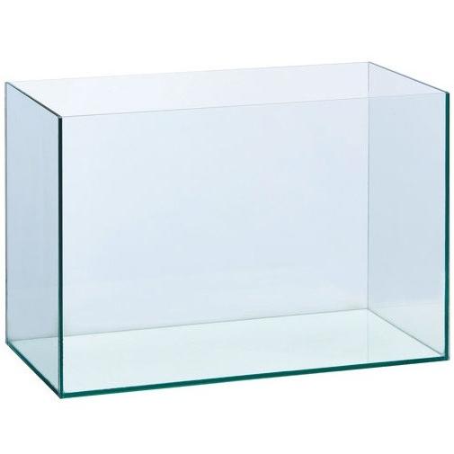 ＧＥＸ　グラステリア６００　幅60cmフレームレスガラス水槽　高さ40cm