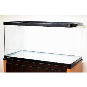 コトブキ工芸 送料無料 コトブキ レグラスフラット F−900L コトブキ工芸 送料無料 コトブキ レグラスフラット F−900L