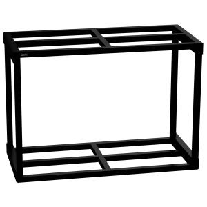 GEX 90cm水槽(90×45×45) 大型）GEX マリーナ900 90×45×45cm 単品 90cm