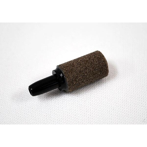 いぶきエアストーン　直径10mm　丸　＃100