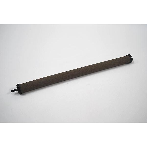 いぶきエアストーン　直径23ｘ長さ350mm　円柱型　＃100