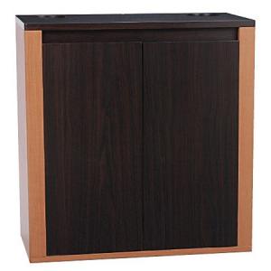 コトブキ工芸 コトブキ プロスタイル 900L-Low 木目 : アクアリウム