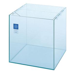LEGLASS コトブキ レグラスハイクリア HC−645S 送料無料 北海道