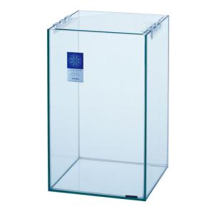 コトブキ工芸 コトブキ レグラス R-450 幅45x奥行30x高さ32cm