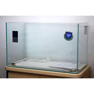 コトブキ工芸 コトブキ レグラスフラット F−600LH ハイタイプ 