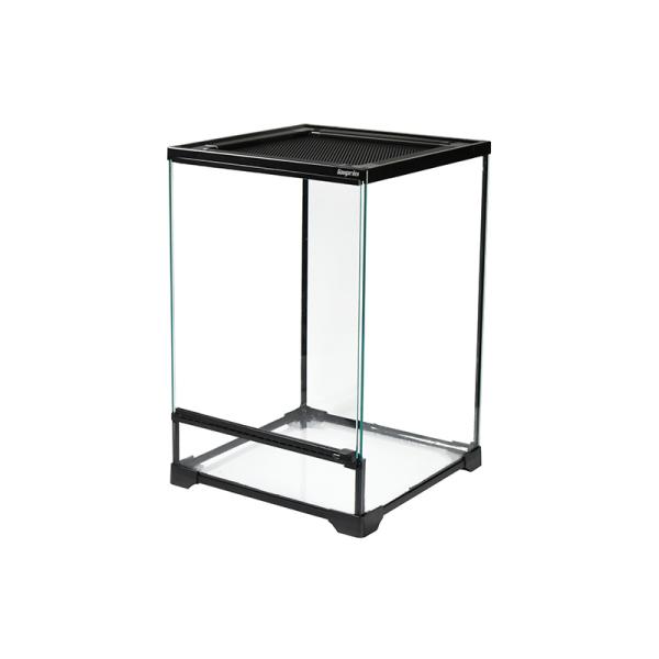 カミハタ　レプタイルガーデン３０４５　爬虫類・両生類飼育ケース