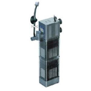 コトブキ工芸 コトブキ パワーボックス V1200 75~120cm水槽適合