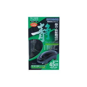 コトブキ工芸 コトブキ スーパーターボ Z＋900 90cm水槽用・上部