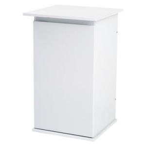 水槽台 45cmの商品一覧 通販 Yahoo ショッピング